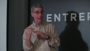 Lifetime Value – Part 6 – Entrepreneurship 103 – Cost of Capital in LTV Equation