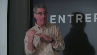 Lifetime Value – Part 6 – Entrepreneurship 103 – Cost of Capital in LTV Equation