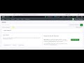 Introducció Splunk Search and Report