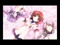 Clannad - To The Same Hights - 同じ高みへ