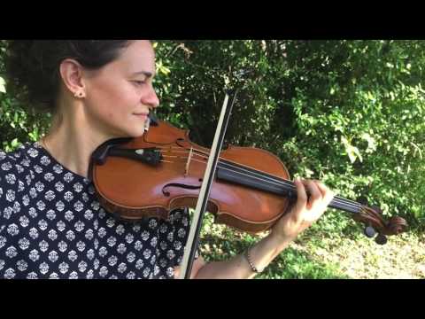NILEM // Le temps suspendu (session acoustique Astaffort)