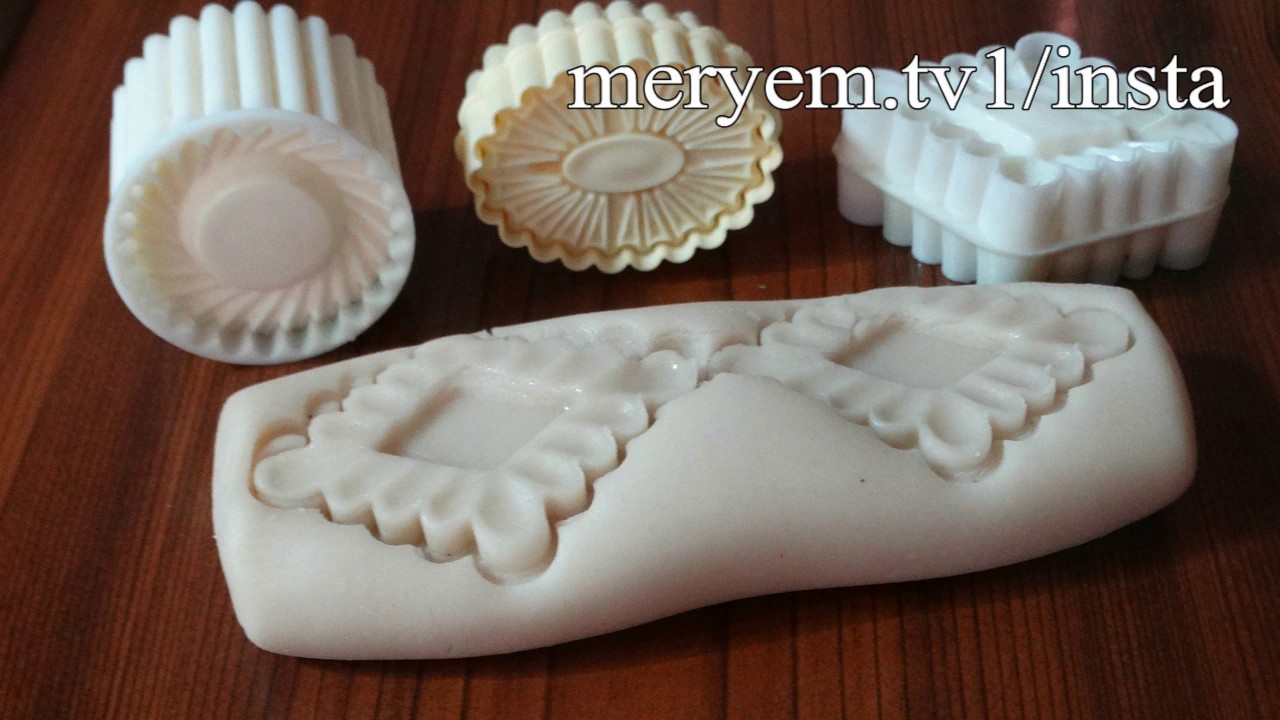 عجينة اللوزافضل من الجاهزة لتزيييين الحلويات الطورطات لحشو التمرو الشكولا     ملساء جدا وبدون بيض