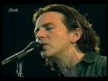 Pearl Jam - Nothing as it Seems (Nurnberg '00)