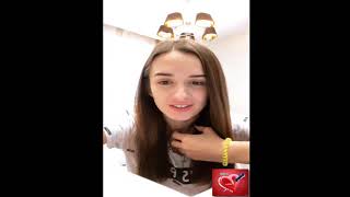 Маргарита Марсо прямой эфир 1 10 2018 Дом2 новости 2018 Маргарита Марсо прямой эфир 1 10 2018 Дом2 новости 2018