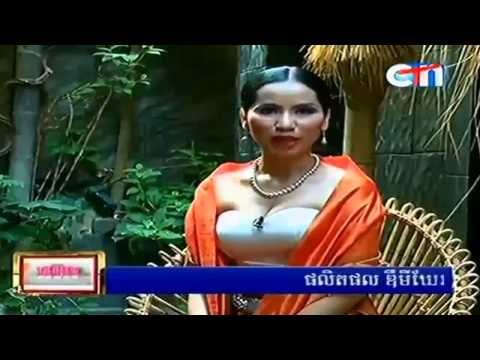Channel 21,On 26 March 2015 ,Part 04