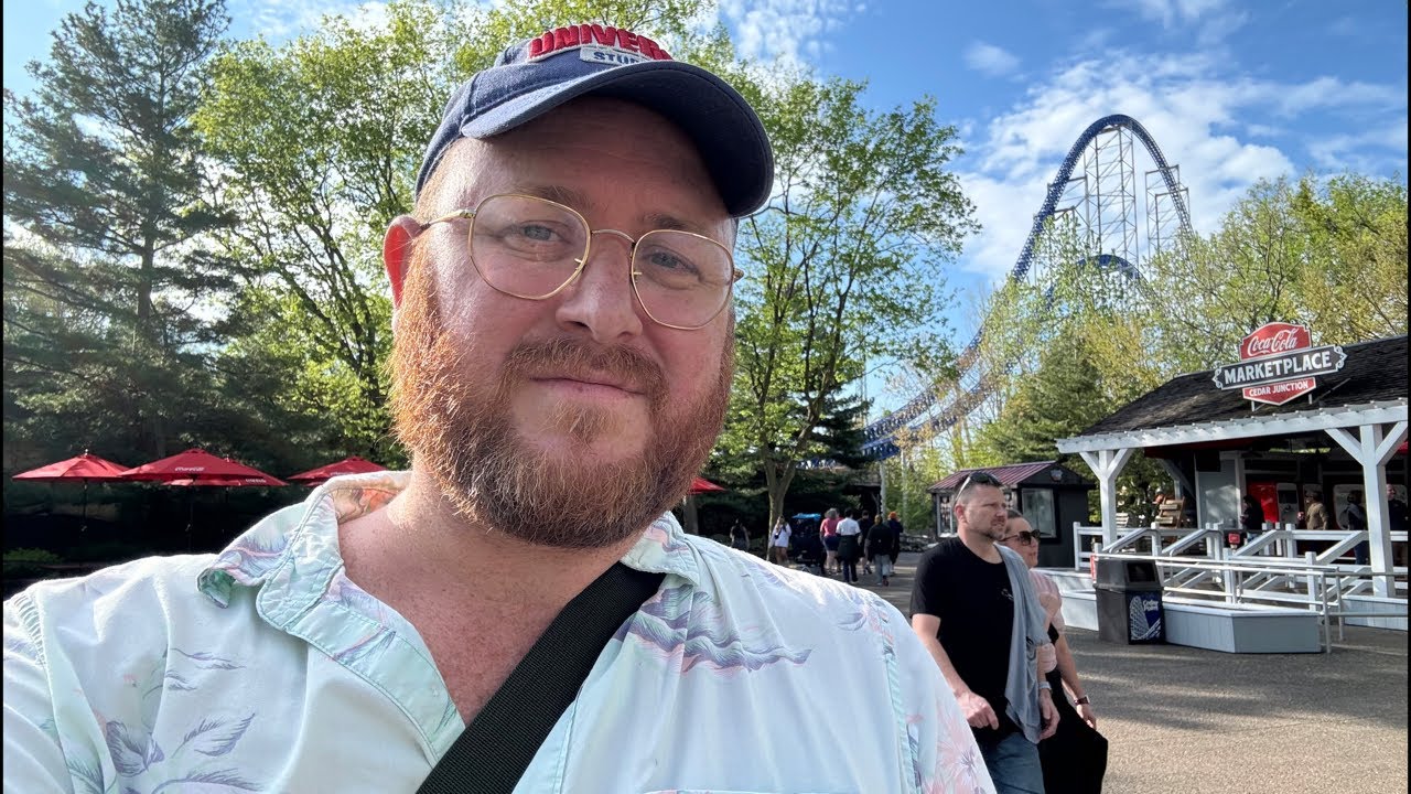 cedar-point-s-opening-day-youtube