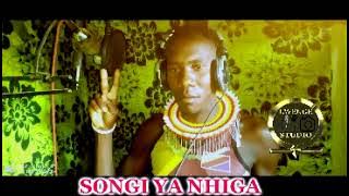 SONGI YA NHIGA  JILUNGUJA by Lwenge Studio