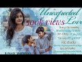 UNEXPECTED LOVE SHORT FILM KANNADA |VINEETH REDDY |SRINIDHI