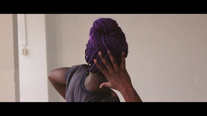 (self)-vations (Short Documentary)