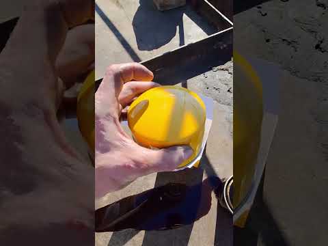 Замена масла #авто #автоваз #ваз2115 #ремонтваз #заменамасла #ваз #доработка