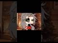 #gachatrend #gachatiktok #gachaedit #gachalife #gachameme #gacha #gachalifememe #viral #fypシ