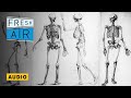 A doctor reveals the hidden wonders of the human body | Fresh Air