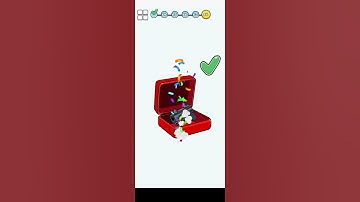 FNF Draw - Fryday Night Music 🃏🌞 Level *64 #shorts @PlayGo!