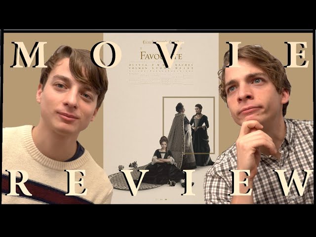 Movie - The Favourite - 2018 Cast، Video، Trailer، photos، Reviews،  Showtimes