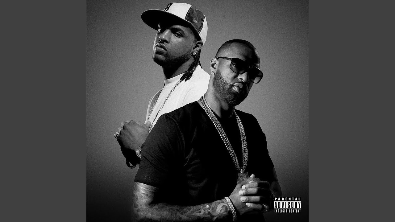 Chuuch - Slim Thug | Shazam