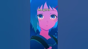 This INSANE Anime is Actually a Music Video