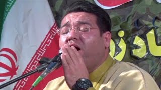 تلاوة هزت قلوب المستمعین سورة ابراهیم والعلق القارئ محمد جواد حسیني تلاوة هزت قلوب المستمعین سورة ابراهیم والعلق القارئ محمد جواد حسیني