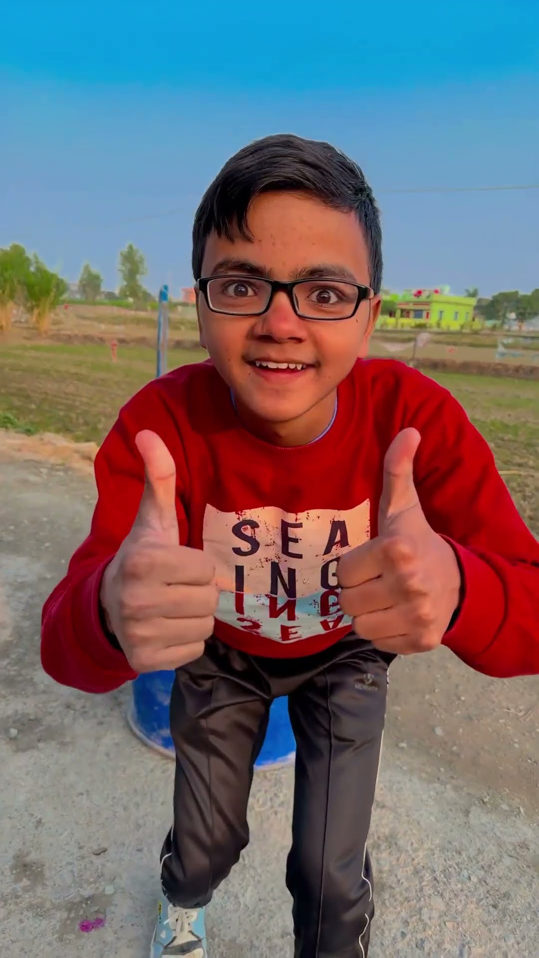 Mummy Ne Ye Kaisa Jump Kiya ?? #shorts #trending #viralvideo #maa #jump