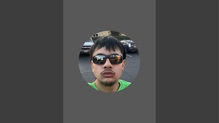 PREMESTONEY is live!