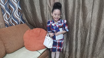 "GURO" Performance Task in Mother Tongue