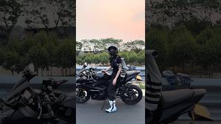 #gsx250#motorcycle #automobile #sound #motovlog #bike #rider #speed