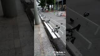 Bahía Blanca Buenos Aires Argentina.