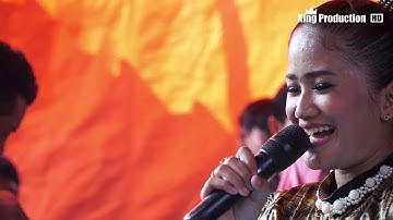 Demen Bli Mari Mari - Ita DK - Bahari Ita DK Live Kertasura Kapetakan Cirebon