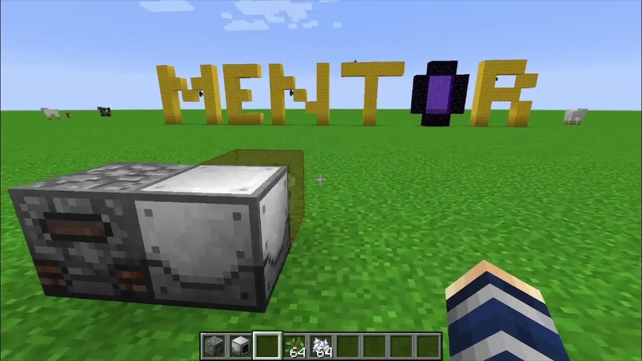 Industrial foregoing Liquid Extractor YouTube