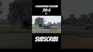 Watch J10-C pilot interview above 👆#pakistanairforce #pilotintraining #learntofly #aviation #j10c