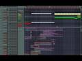 FenixKillah Remix - Barcode Brothers - Dooh Dooh (Fl Studo)