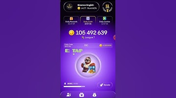 Gemz | Daily Code Cipher | Code & Tips Today | 13 October