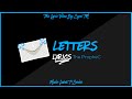 LETTERS Lyrics The PropheC New Punjabi Song 2016 Syco TM mp3
