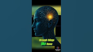 AI Ethics: Prioritizing Safety, Fairness, and Human Alignment