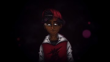 Intro Sampu_ By: eu (Full After)@ZEUS TM @Vaca Tralada @rogerio BR @qualquer guei ae ;-;