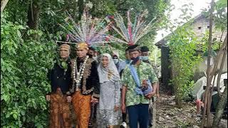 story wa temu manten