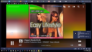 how to download Poweramp Music Player Free Full Version || No Root