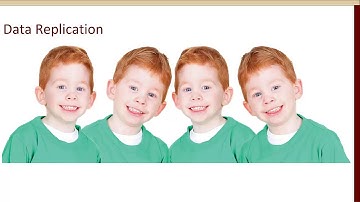 Java Break - BASIS Support Group