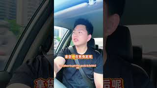 Yiwu is a treasure trove of sourcing #departmentstores#export#factoryvideo#sourcefactory#supplychain