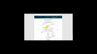 How To Create A Table In MYSQL - Cpanel Help - How To Create A MYSQL Table For A MYSQL Database