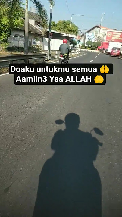 Aamiin3 Yaa ALLAH🤲#motivasi #katakatamotivasi#doa  #katakatabijak#quotes#sad #berandayoutube#fyp