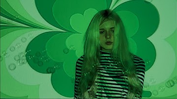 flactera - 4leaf clover (official video)
