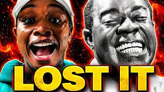 BREAKING NEWS: Claressa Shields vs MzShyneka BEEF Explained — LIVE CHAT