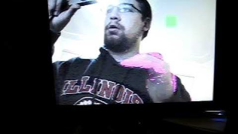 COMP4601 Motion Detection Camera Project