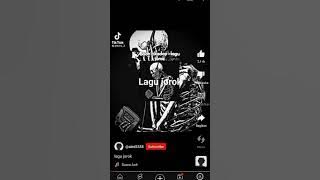 Baon cikadap versi halal Vs non halal #shorts