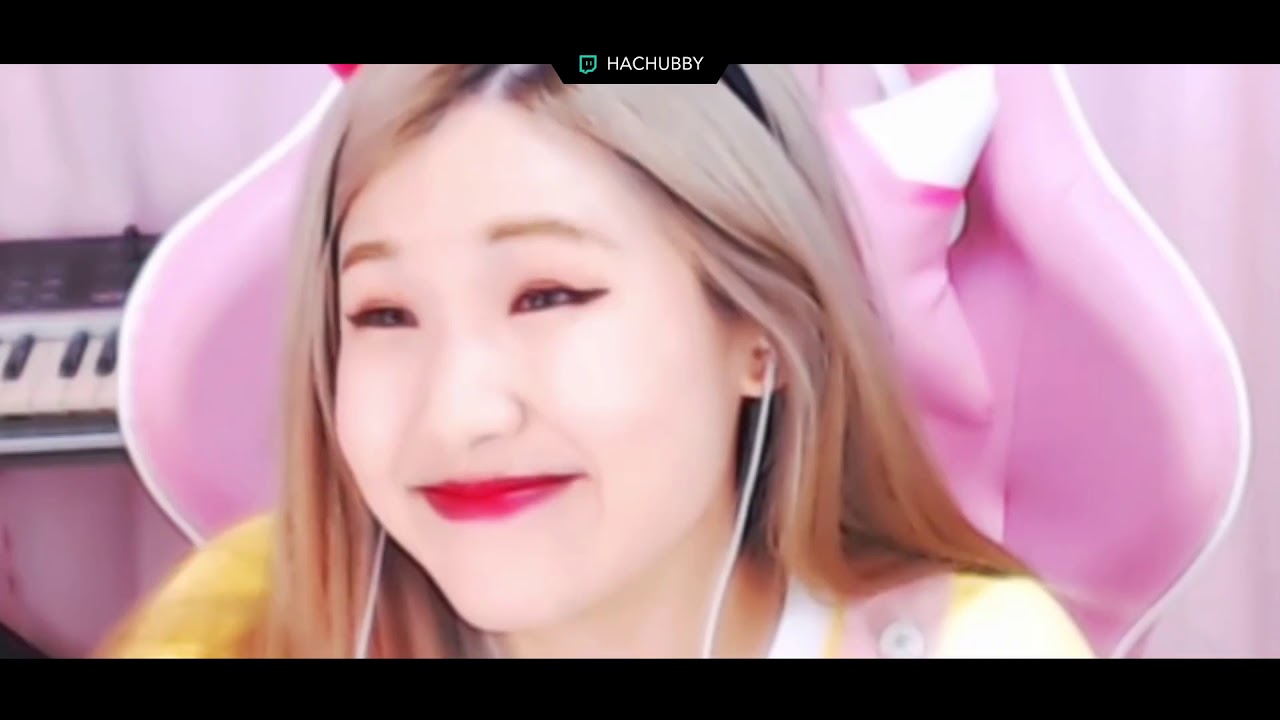 ✘ Ultimate Twitch Fails Compilation 