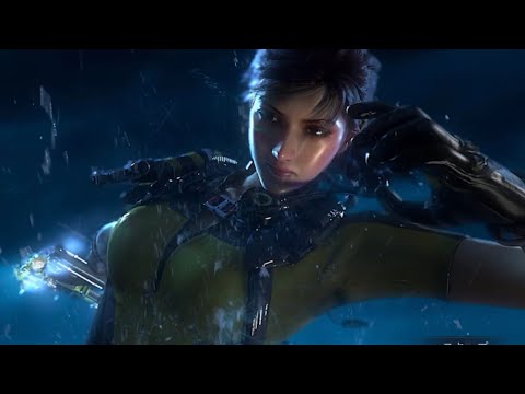 ファロ-サブマリン008使ってみた　CODモバイル