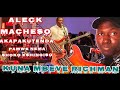 Aleck Macheso number 1 Bass Guitarist in Zimbabwe inzwa top 10 iyi Episode 1