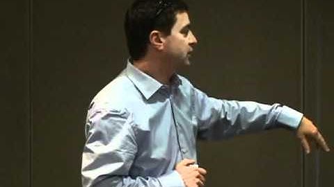 Agile Methodologies - Atlassian - e-Core - Part 2 of 4