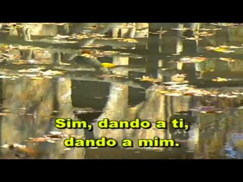 Música Cristã -