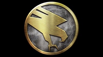 Command & Conquer Remastered GDI Mission 6 - Havoc